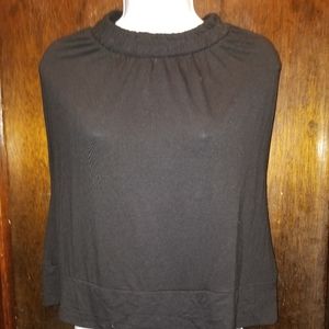 White House Black Market HalterTop